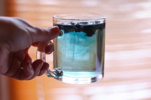 استفاده از عرقیات گیاهی برای معده درد 